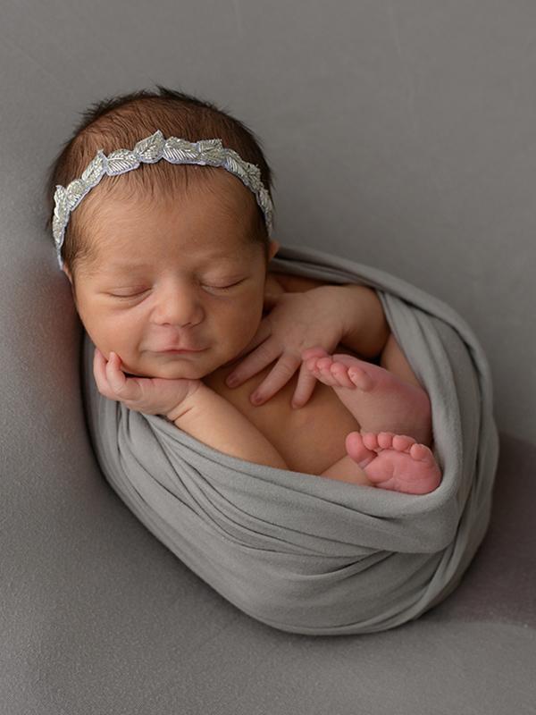 newborn photo retouching service